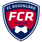 Vi sponsrar FC Rosengård