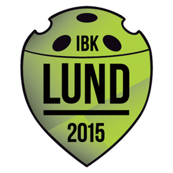 IBK Lund