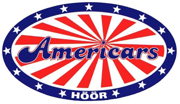 Americars