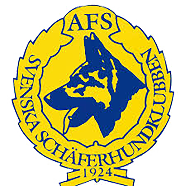 Svenska Schäferhund klubben