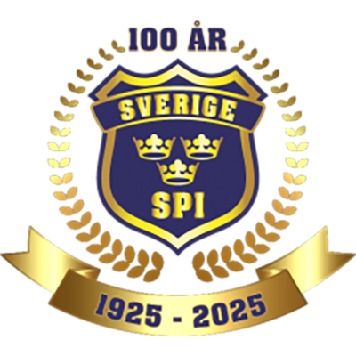 Vi sponsrar FC Rosengård